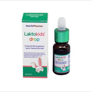 Laktokids 02